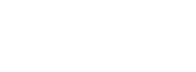 vg98