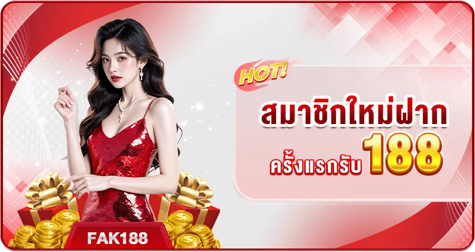 vg98 โปรโมชั่น