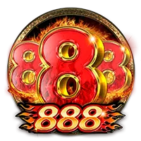 888 by vg98